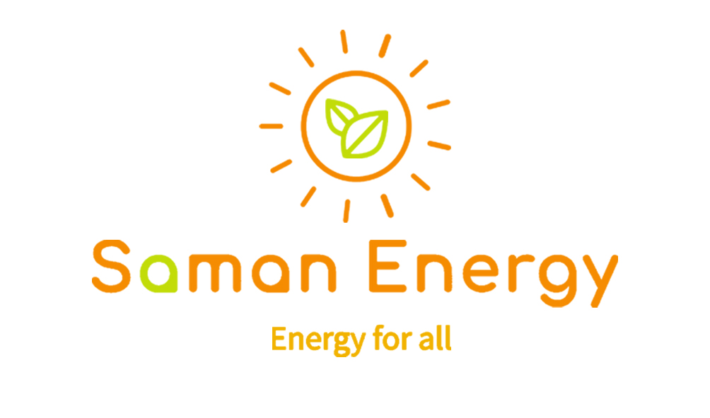 درباره شرکت ما